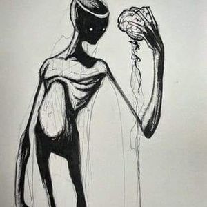 Meet your Posher, Carlos